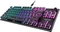 Roccat Vulcan TKL, LEDs RGB, schwarz, Titan SPEED, USB, US Vorschaubild
