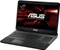ASUS G75VX-T4206H, Core i7-3630QM, 8GB RAM, 1TB HDD, GeForce GTX 670MX, DE Vorschaubild