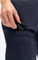 Maier Sports Lulaka Capri Loop Hose 3/4 night sky (Damen) Vorschaubild