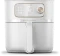 Philips HD9876/25 Airfryer Combi XXL Connected Vorschaubild