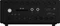 Zotac ZBOX CI360 nano Vorschaubild