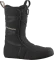 Salomon Titan BOA Softboot black/roasted cashew (Herren) (Modell 2023/2024) Vorschaubild