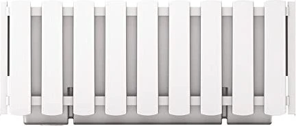 Prosperplast Kasten Boardee Fencycase