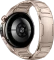 Huawei Watch 5 42mm Stainless Gold Vorschaubild