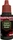 Army Painter Warpaints Fanatic Masterclass John Blanche Washes grove hollow shade, 18ml (WP4121)