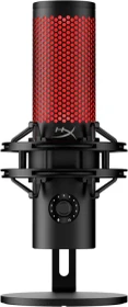 HP HyperX QuadCast 2