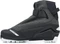 Fischer XC Comfort Pro (Damen) (Modell 2021/2022) Vorschaubild