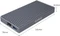 Orico Multifunctional Docking Station With SSD Enclosure, USB-C 3.1 [Buchse] Vorschaubild