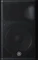 Yamaha DXR15mkII, Stück Vorschaubild