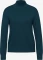 Street One Turtleneck Pullover tide blue (Damen) Vorschaubild