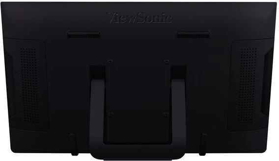 ViewSonic TD2230, 21.5"