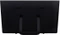 ViewSonic TD2230, 21.5" Vorschaubild