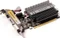 Zotac GeForce GT 730 Vorschaubild
