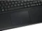 ASUS F75VB-TY051H, Core i3-2370M, 4GB RAM, 500GB HDD, GeForce GT 720M, DE Vorschaubild