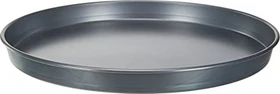Fackelmann Pizzablech 30cm