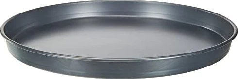 Fackelmann Pizzablech 30cm