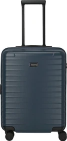Titan Upgrade 4-Rad Trolley S20 55cm midnight blue