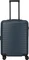 Titan Upgrade 4-Rad Trolley S20 55cm Vorschaubild
