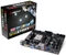 Biostar Hi-Fi A75S3 (AMD FM2) Vorschaubild