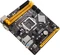 Biostar H61MHV2 (Intel 1155) Vorschaubild