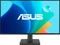 ASUS VA249HG, 23.8" Vorschaubild