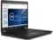 Dell Latitude 14 E7450, Core i5-5300U, 8GB RAM, 256GB SSD, DE Vorschaubild