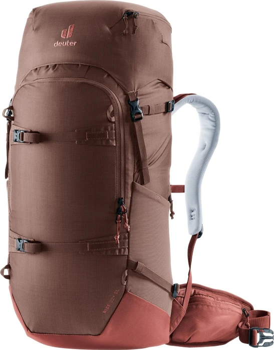 Deuter Rise 32+ SL