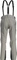 Scott Explorair 3L Skihose lang dust white (Herren) Vorschaubild