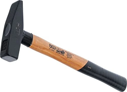 BGS technic Schlosserhammer, 31.5cm