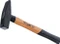 BGS technic Schlosserhammer (523..) Vorschaubild