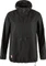 Fjällräven High Coast Lite Anorak (Damen) Vorschaubild