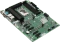 ASRock Industrial IMB-X1715 (Intel 1851) Vorschaubild