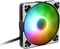 Sharkoon RGB SilentStorm PWM, 120mm Vorschaubild