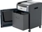 Rexel Momentum Extra XP420+, 4x35mm Vorschaubild