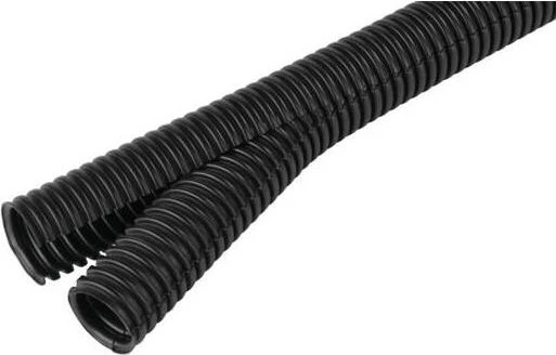 Fränkische Co-flex PP-UV