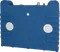 MegaSat HD 7 Combo Vorschaubild