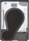 LG RT90X7B Wärmepumpentrockner Vorschaubild