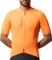 Alé Pragma Color Block Trikot kurzarm (Herren) Vorschaubild