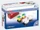 fischertechnik Plus LED Set (533877)