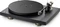 Pro-Ject Debut PRO schwarz Vorschaubild