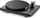 Pro-Ject Debut PRO schwarz
