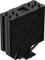 DeepCool AG400 BK ARGB, schwarz Vorschaubild
