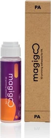 Magigoo 3D-Druck Haftkleber für Polyamid, 50ml
