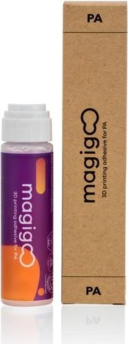 Magigoo 3D-Druck Haftkleber für Polyamid, 50ml