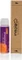 Magigoo 3D-Druck Haftkleber für Polyamid, 50ml Vorschaubild