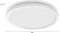Philips Hue White and Color Ambiance Surimu LED Panel rund 45W Vorschaubild