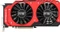 Palit GeForce GTX 960 JetStream, 4GB GDDR5, 2x DVI, HDMI, DP Vorschaubild