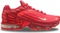 Nike Air Max Plus III (Herren) Vorschaubild
