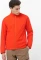 Salomon Mountain Flex Funktionsjacke cherry tomato (Herren) Vorschaubild