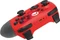 Hori Horipad Wireless Controller Super Mario Edition rot/schwarz (Switch) Vorschaubild